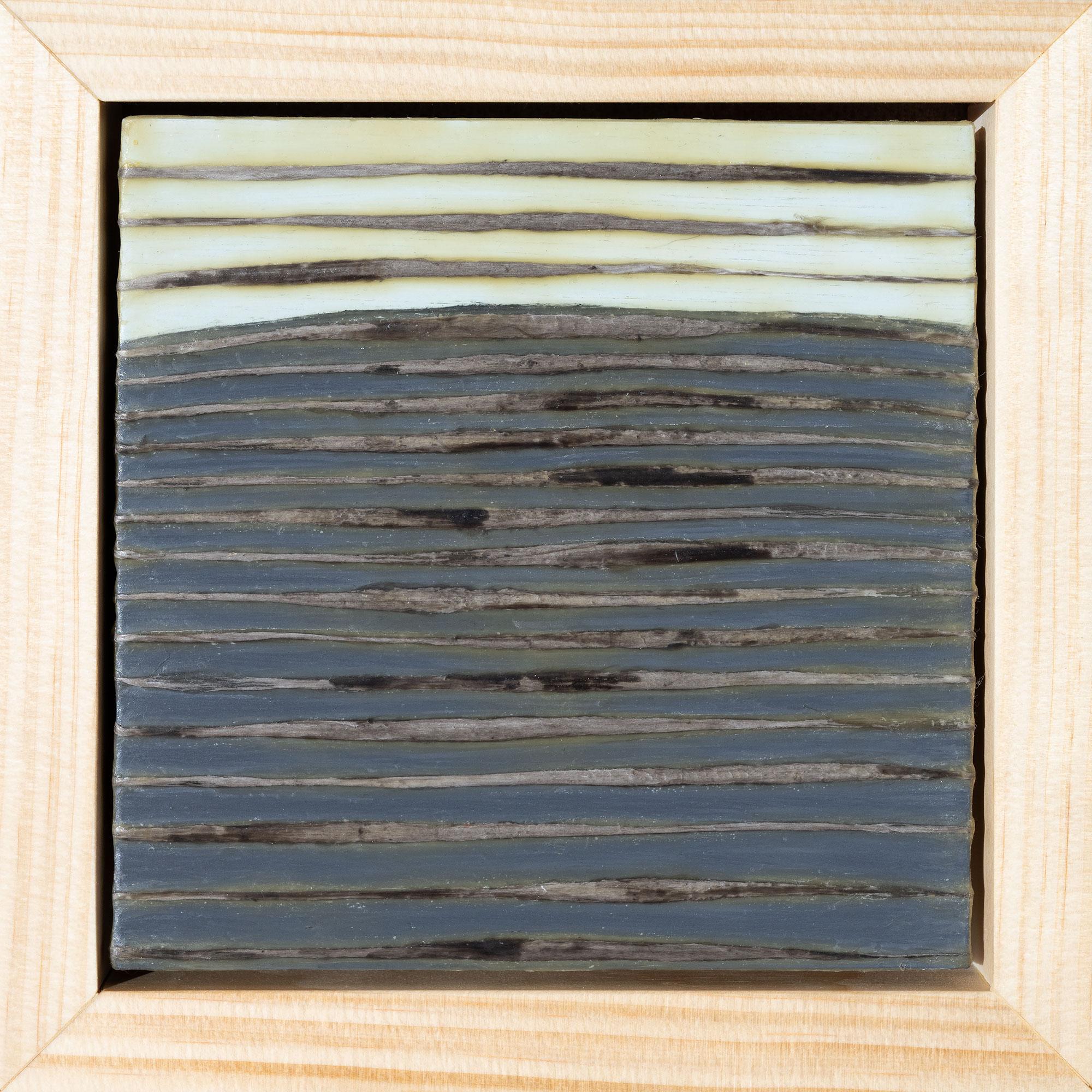 Threading Horizons 16