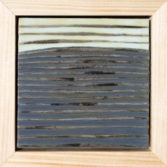 Threading Horizons 16