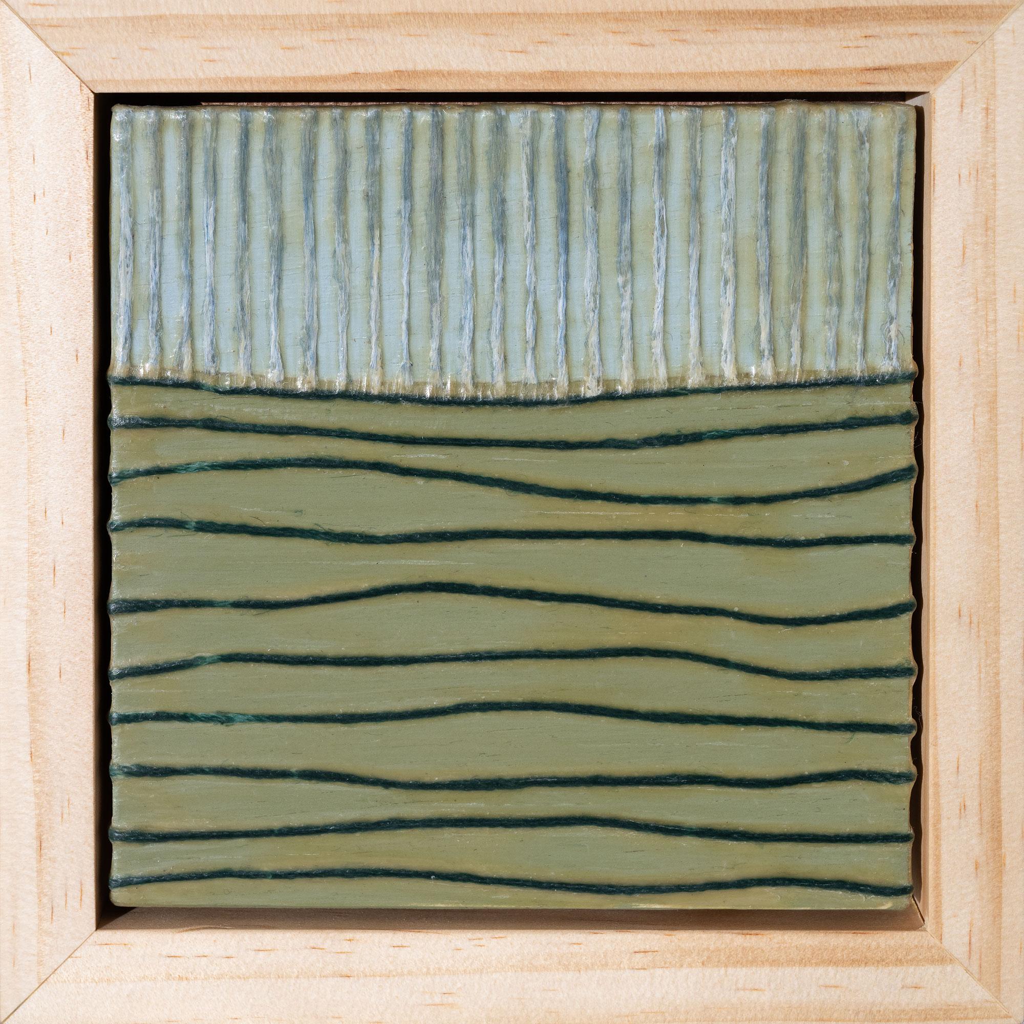 Threading Horizons 17