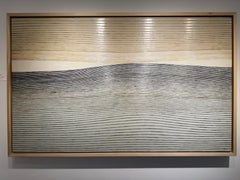 Undulation