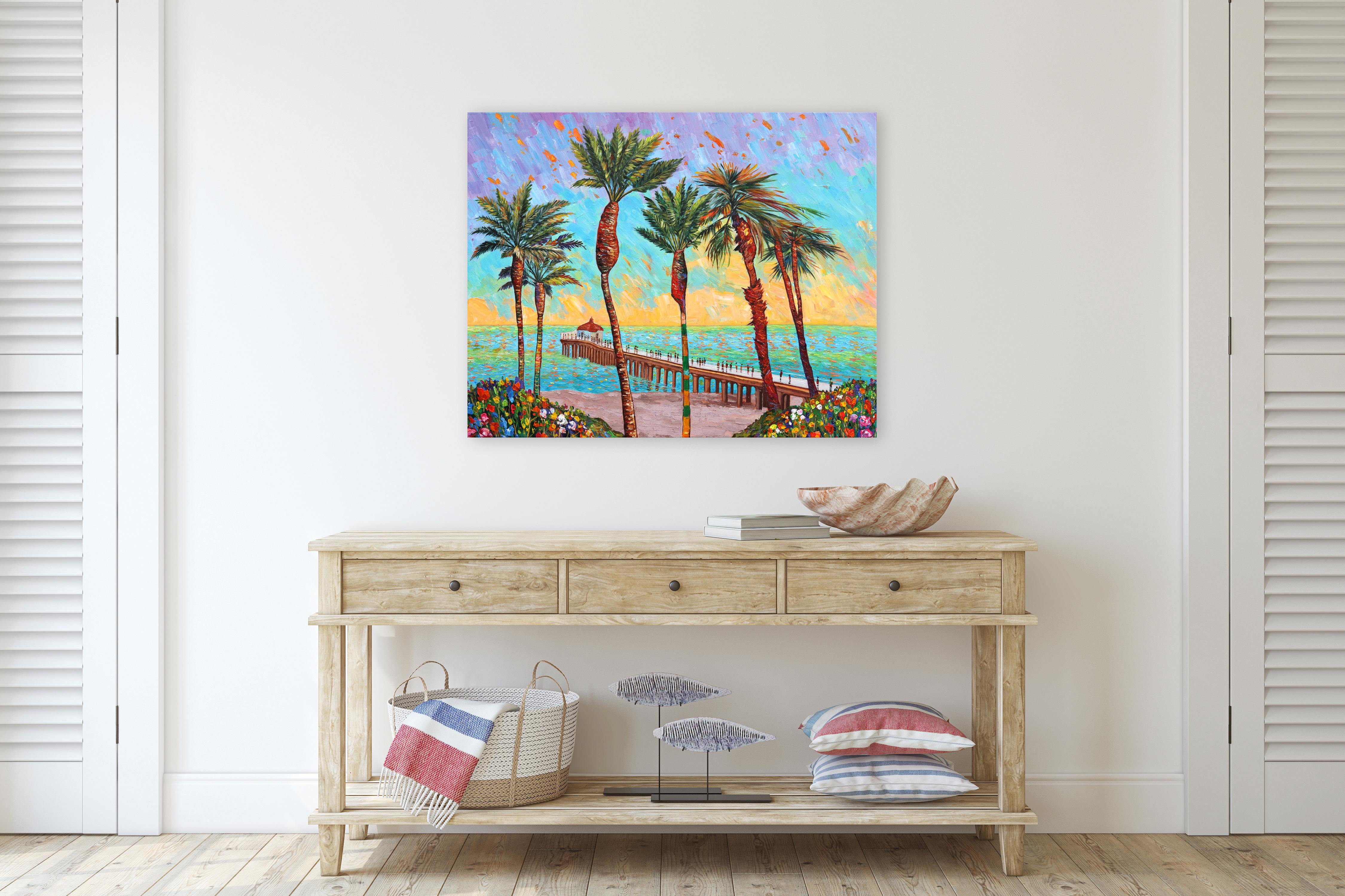 Palm Trees For Sale 2