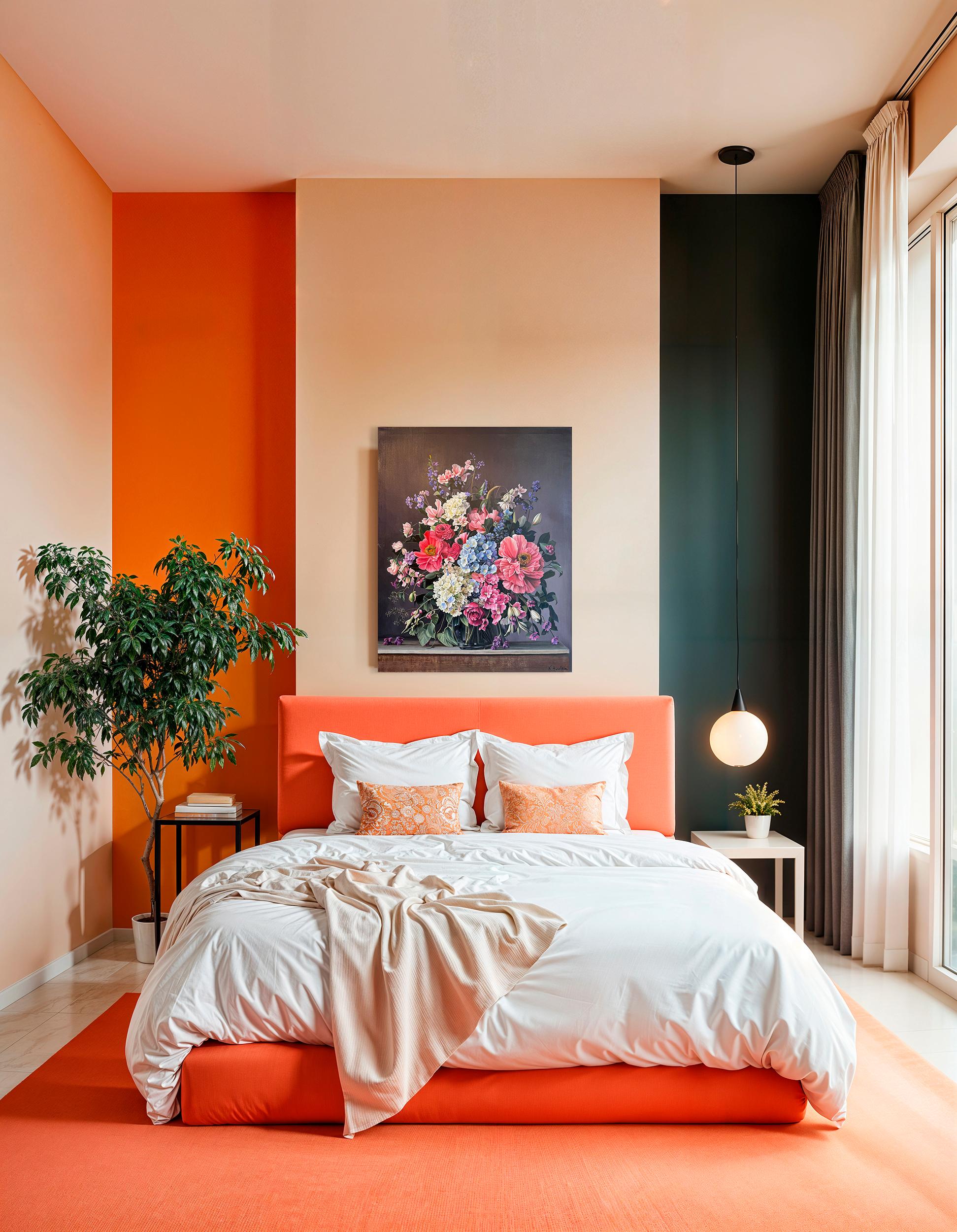 Who ever loved that loved not at first sight KHusslein Hyperrealistic Still life For Sale 6