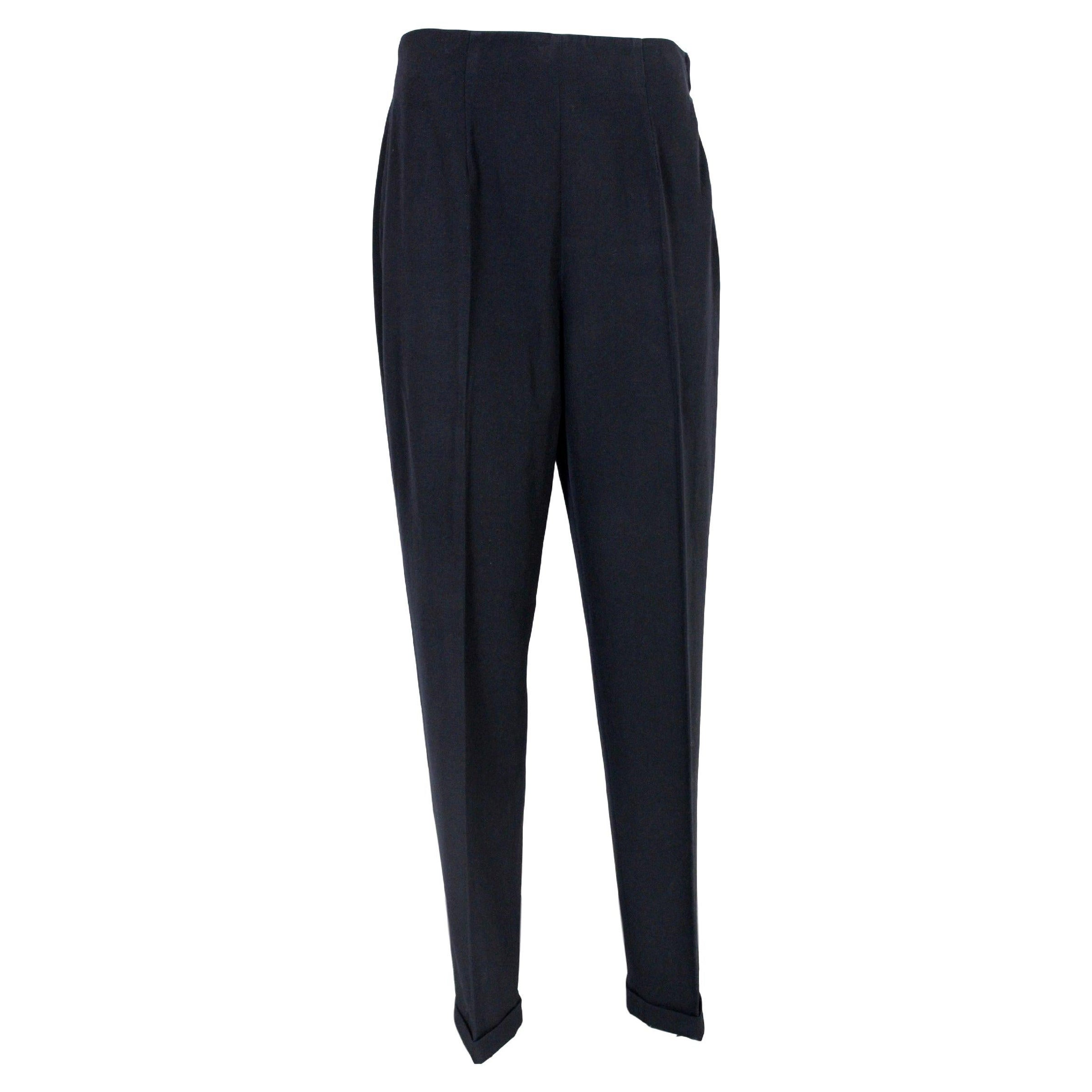 Katharine Hamnett Pants