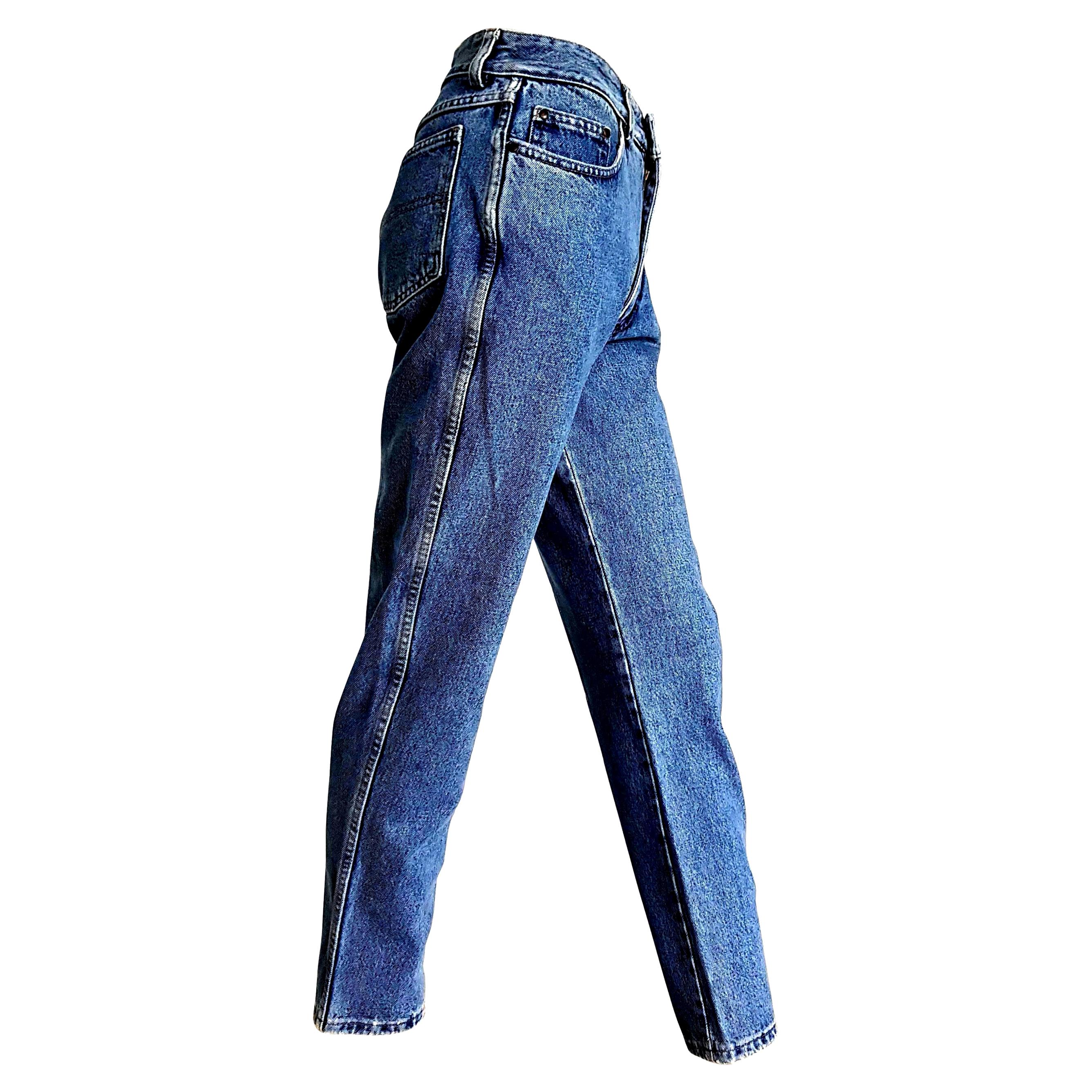 Katharine HAMNETT "New" Jeans for Collectors - Unworn For Sale