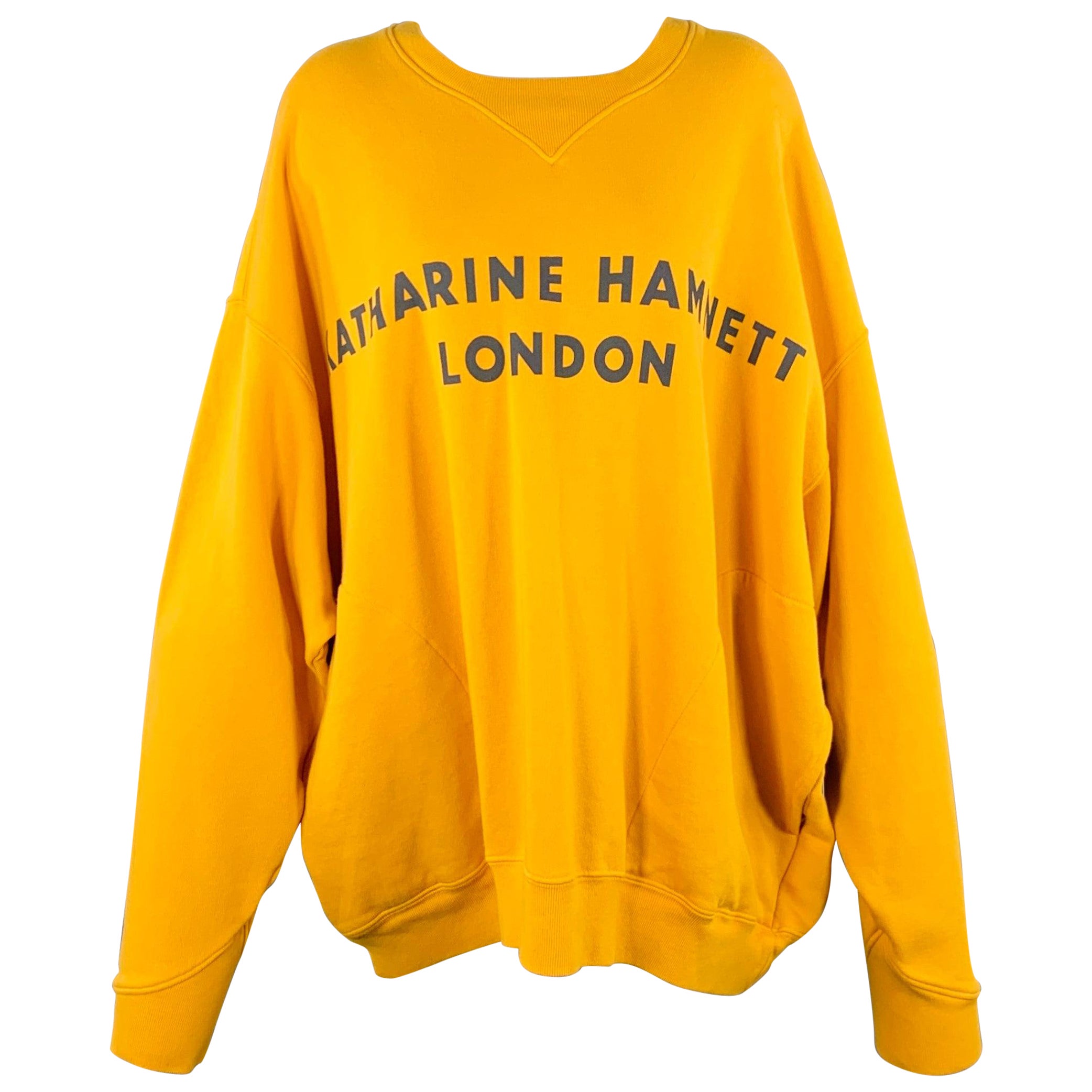Katharine Hamnett Sweaters