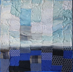 Mixed Media