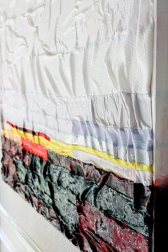 Dispersión atmosférica nº 1