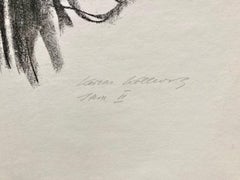 GEFALLEN (Killed in Action)