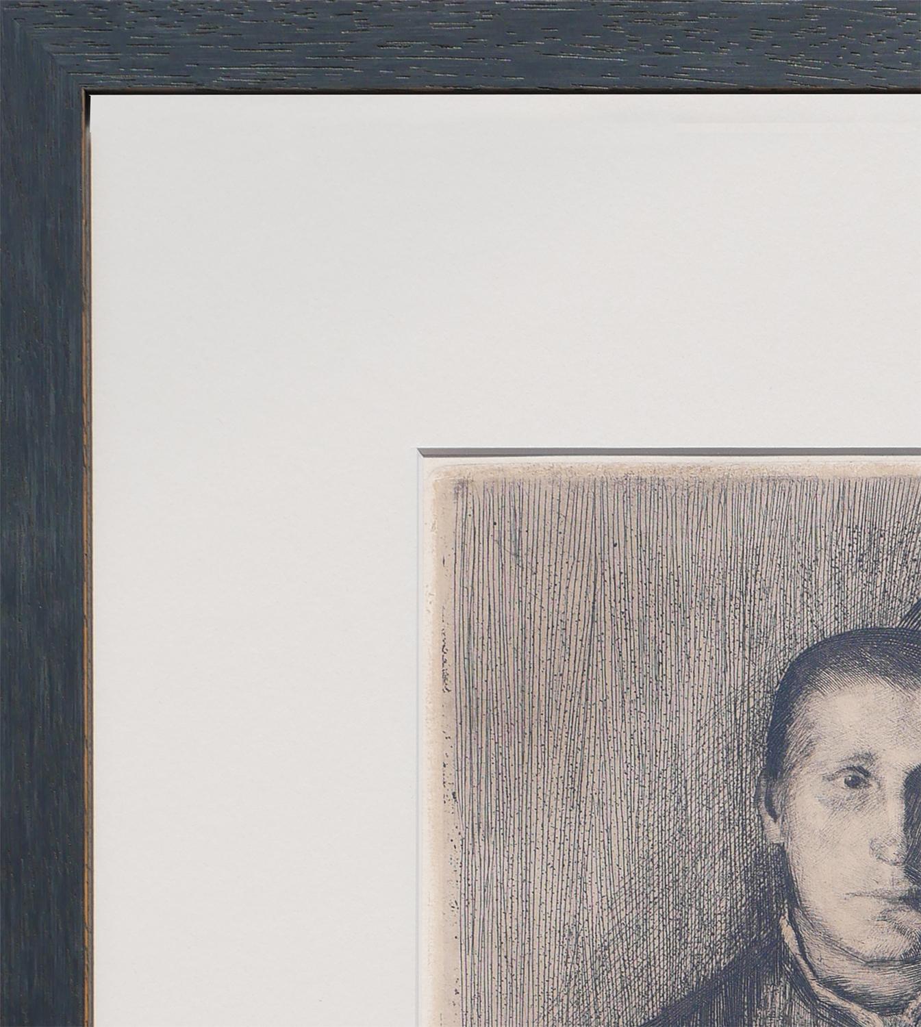 peter kollwitz