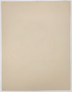 Zwei schwatzende Frauen mit zwei Kindern