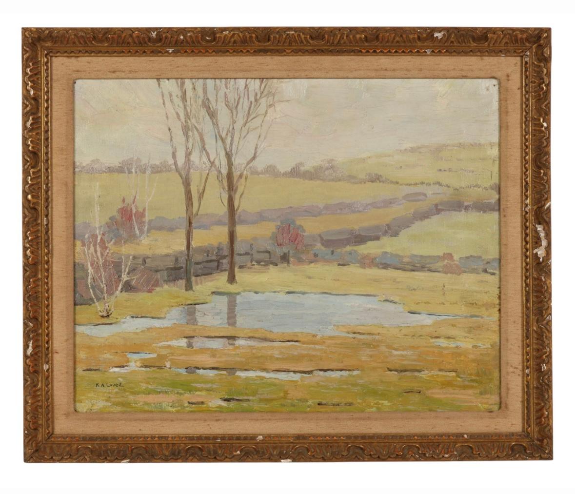 “Landscape”