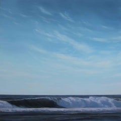 Big Break
