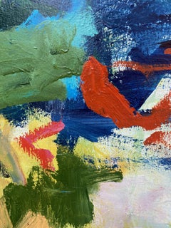 Rerinnere mich an den Aufstieg