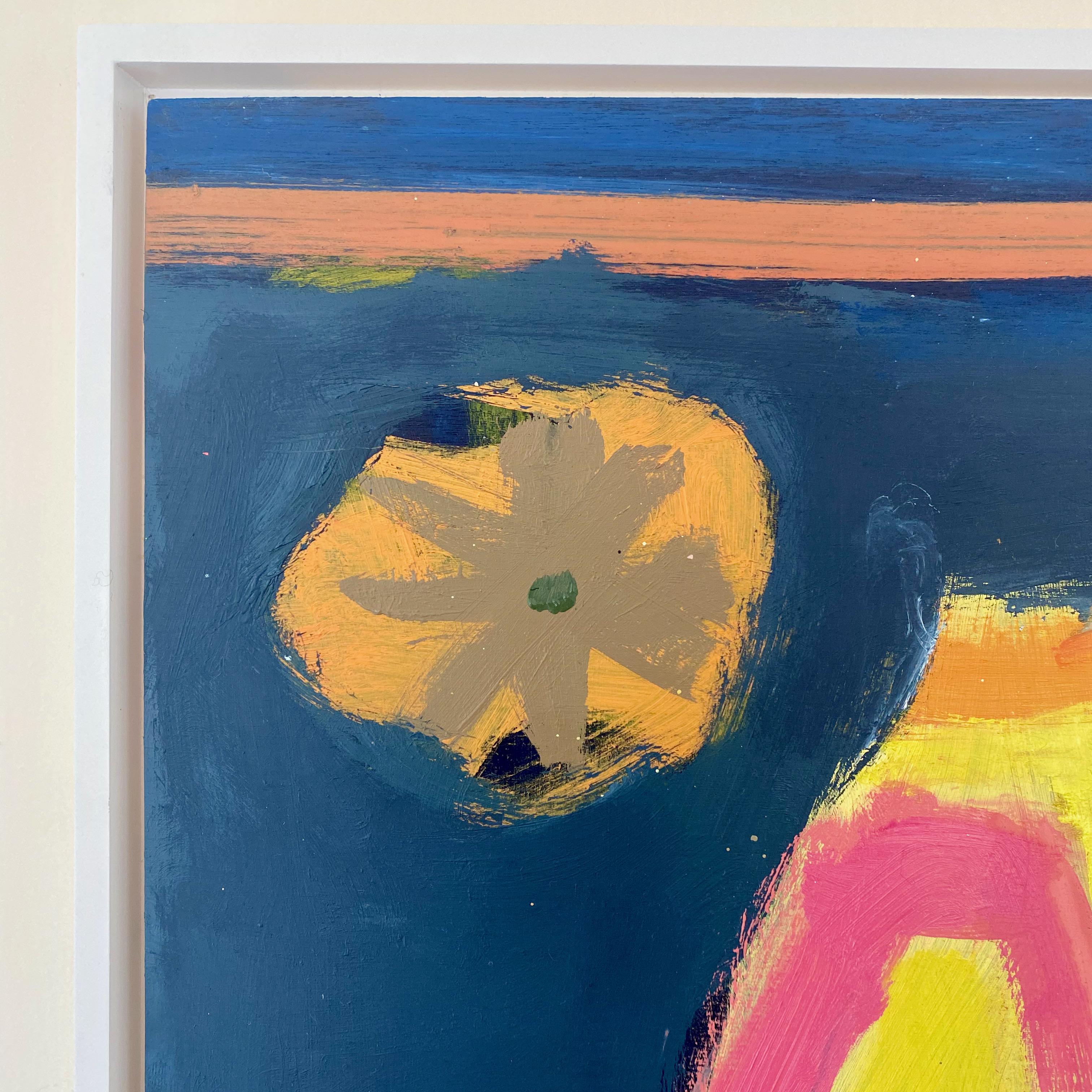 Ilumínalo en venta 1
