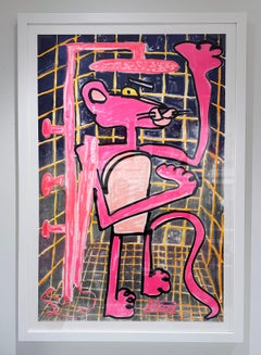 Potenza della doccia