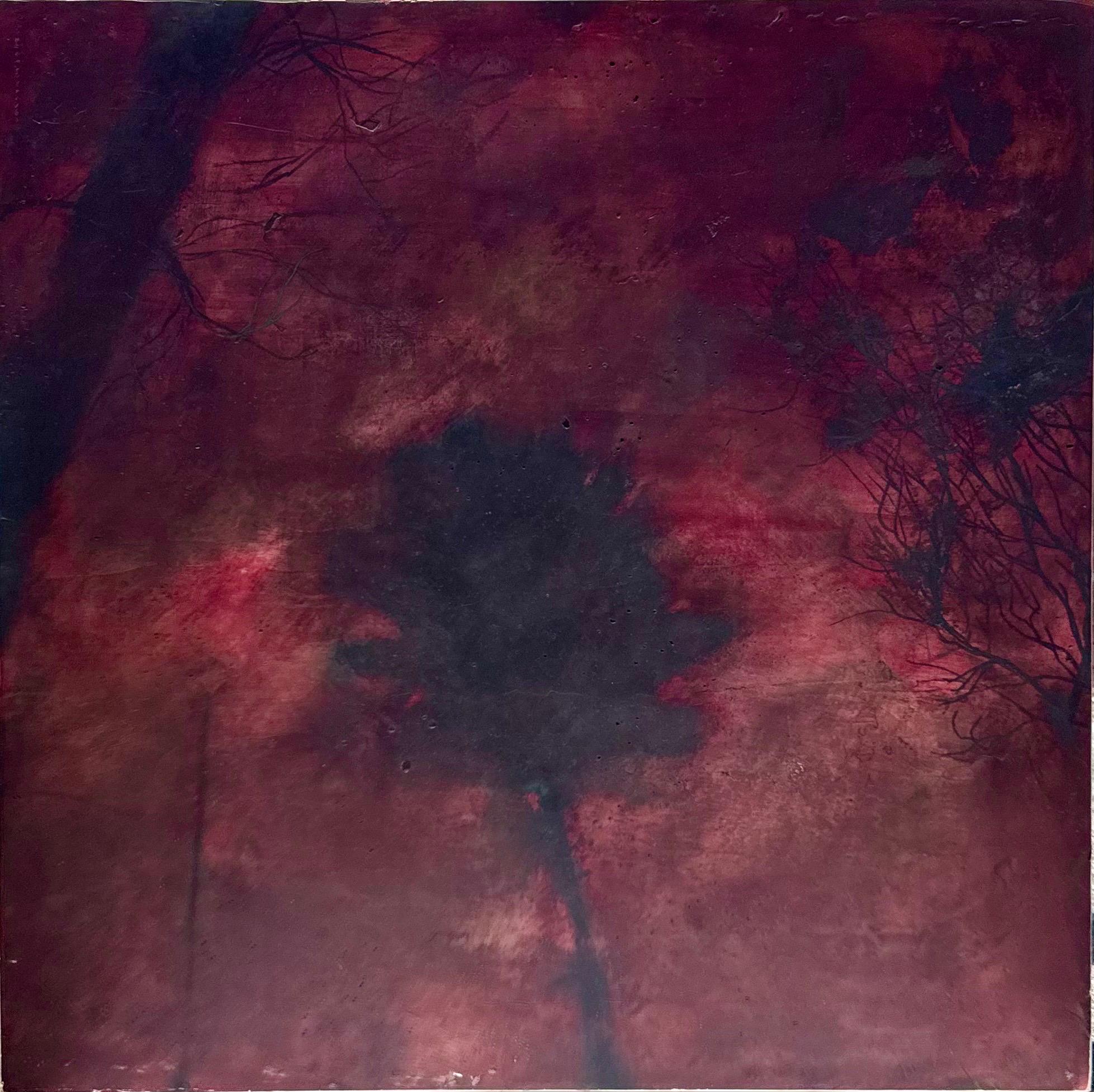 Large Painting 