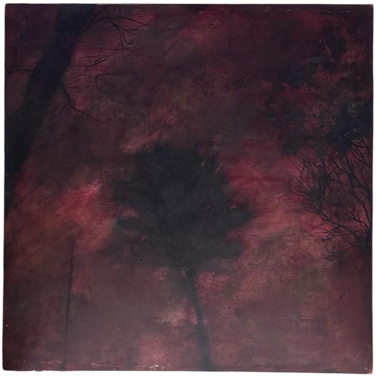 Large Painting 