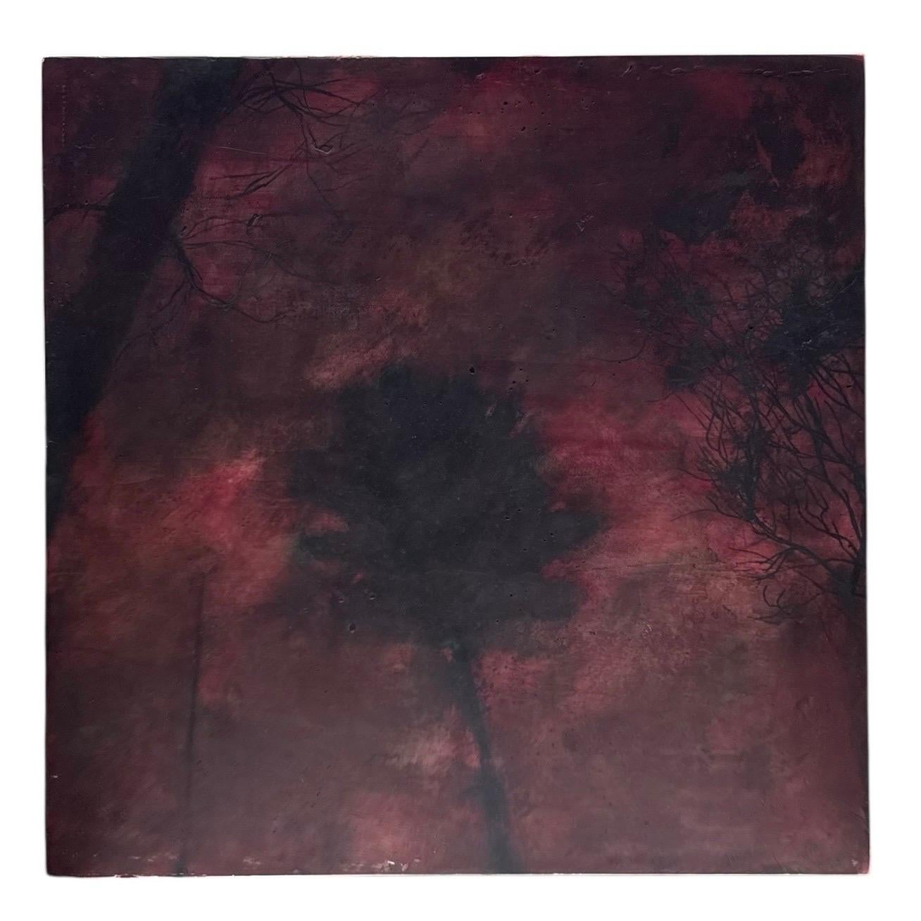Large Painting 