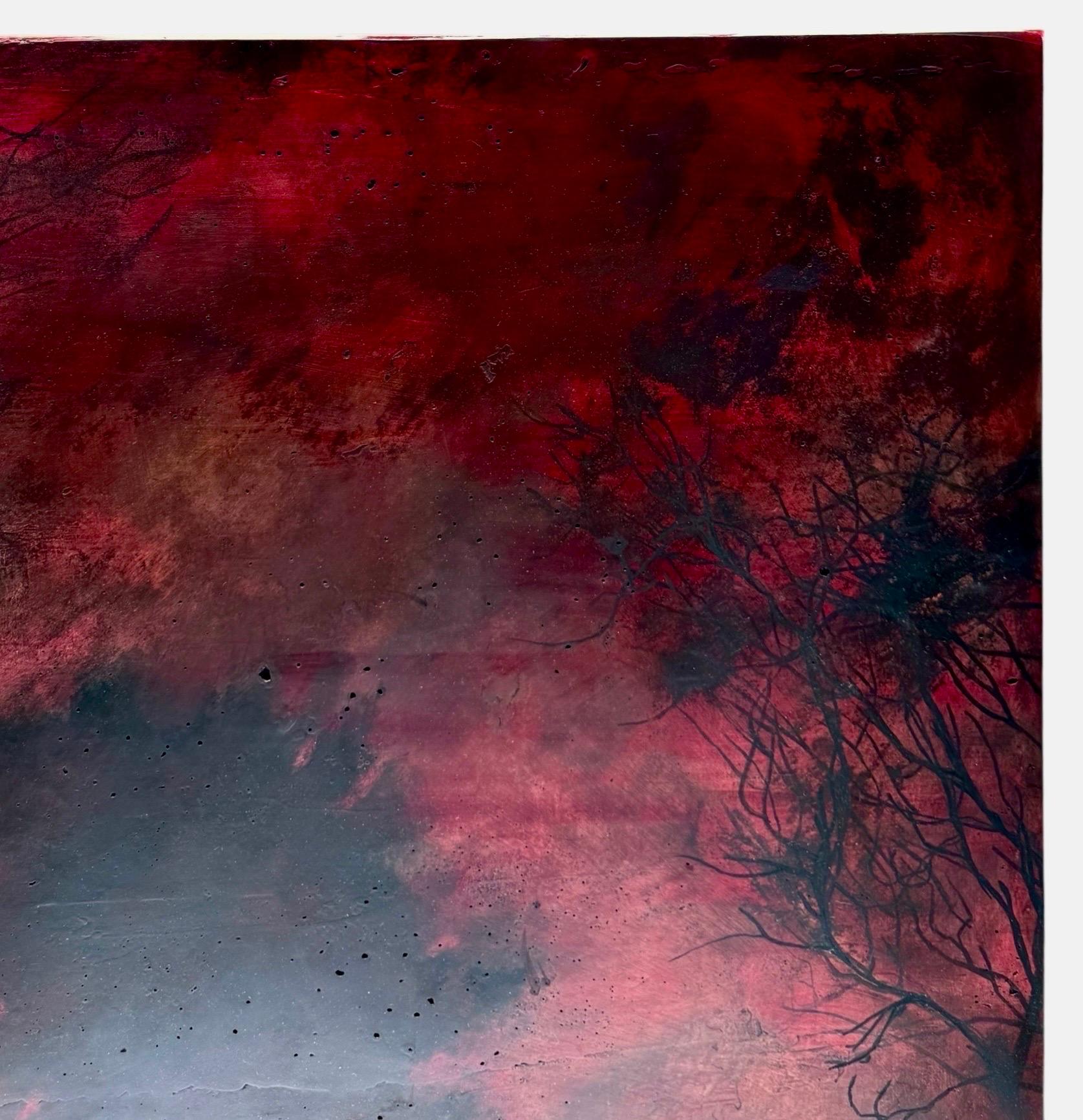 Large Painting 