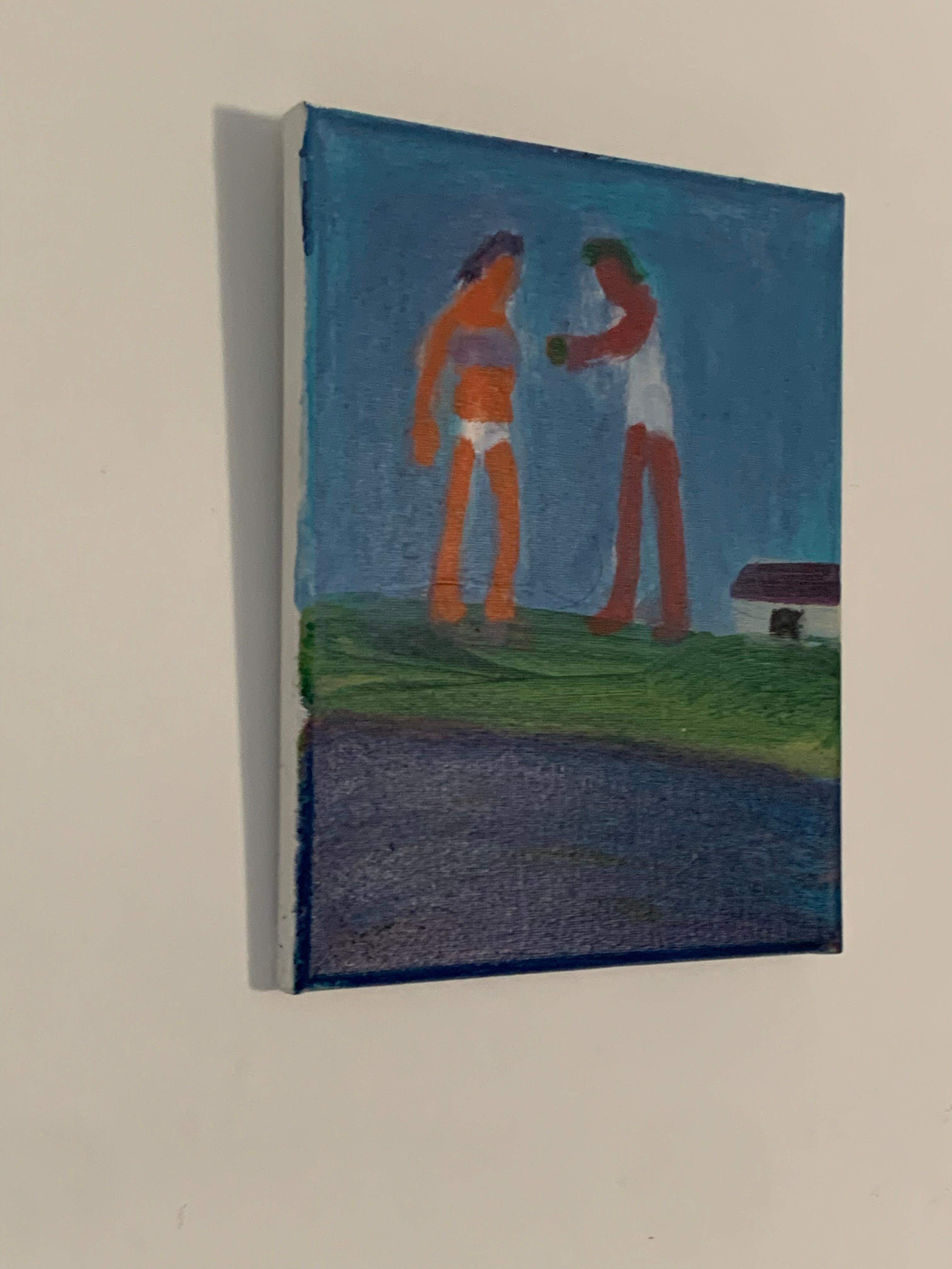 Regalo d'estate 1
