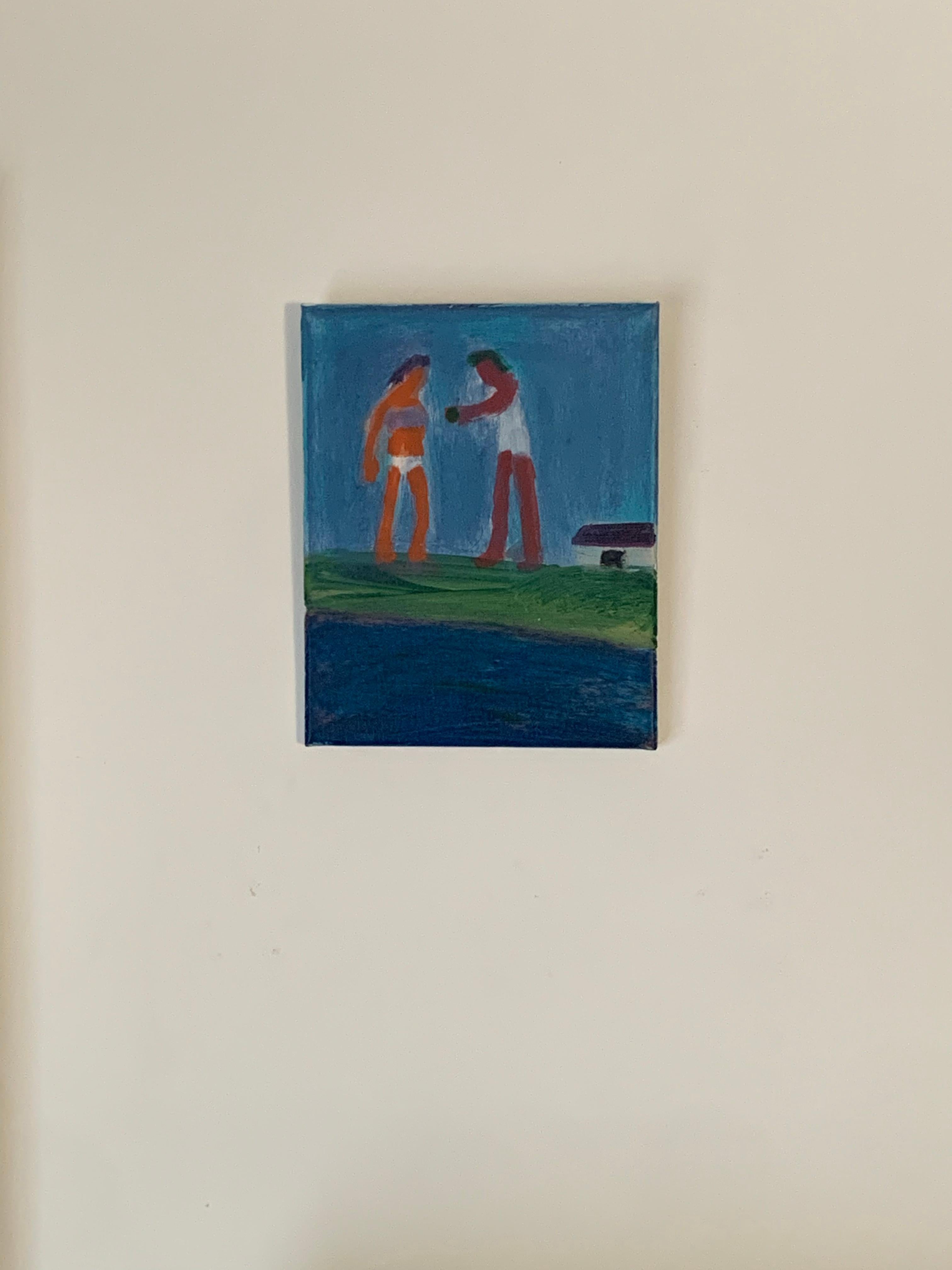 Regalo d'estate 2