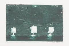 Katherine Bradford Monotype