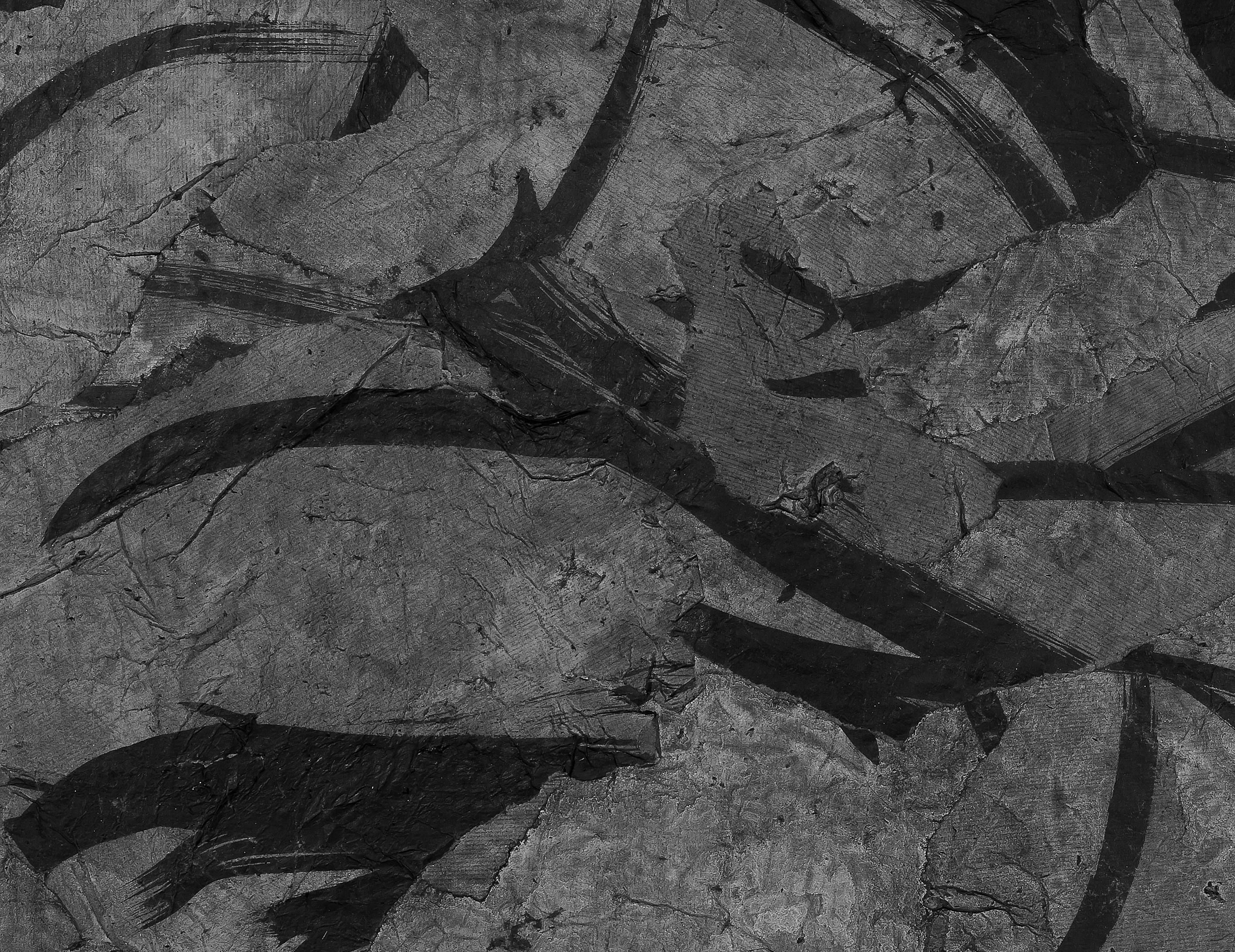 Fallen Angels Always Rise For Sale 3