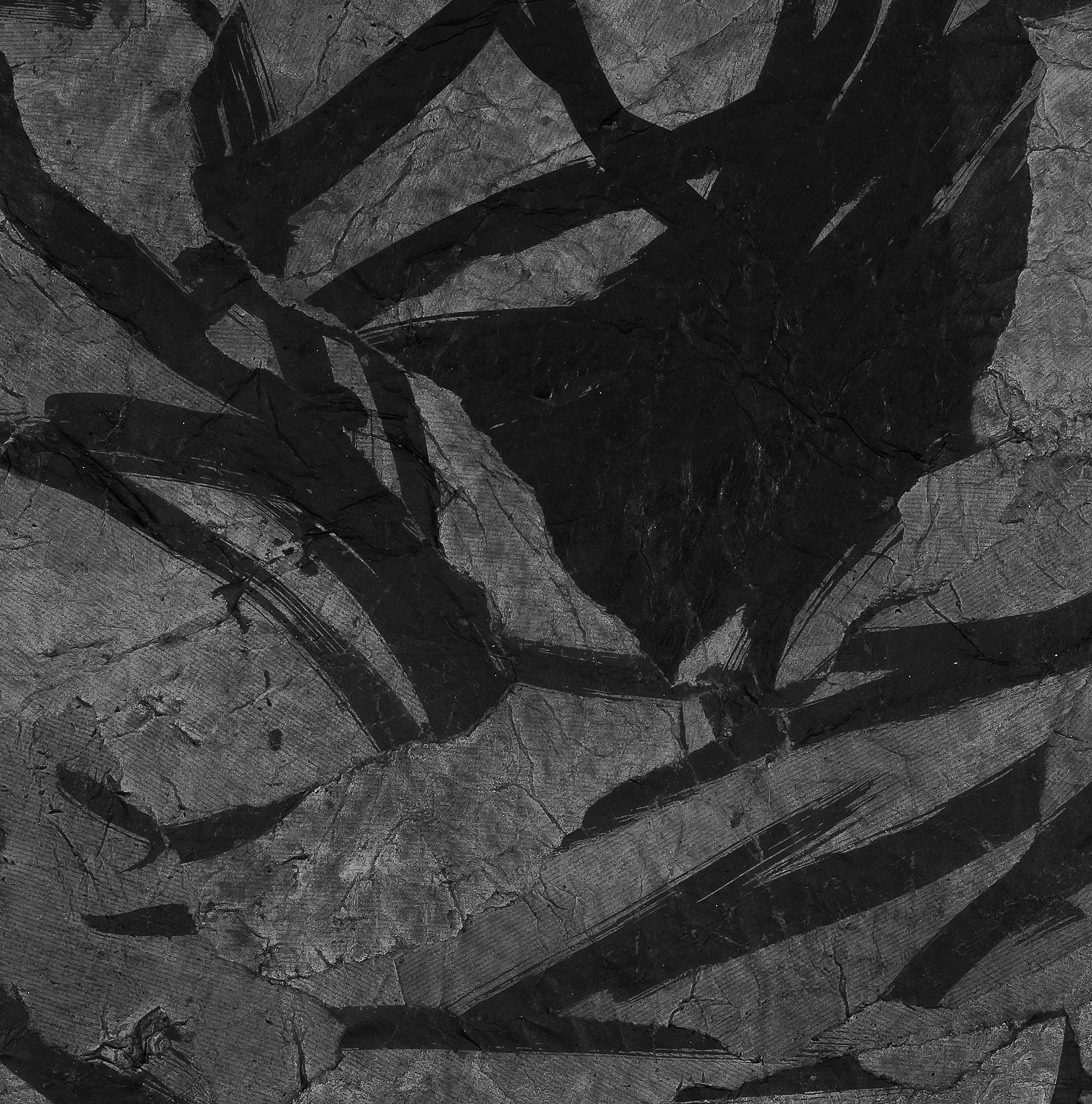 Fallen Angels Always Rise For Sale 4