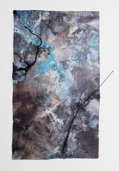 Mixed Media