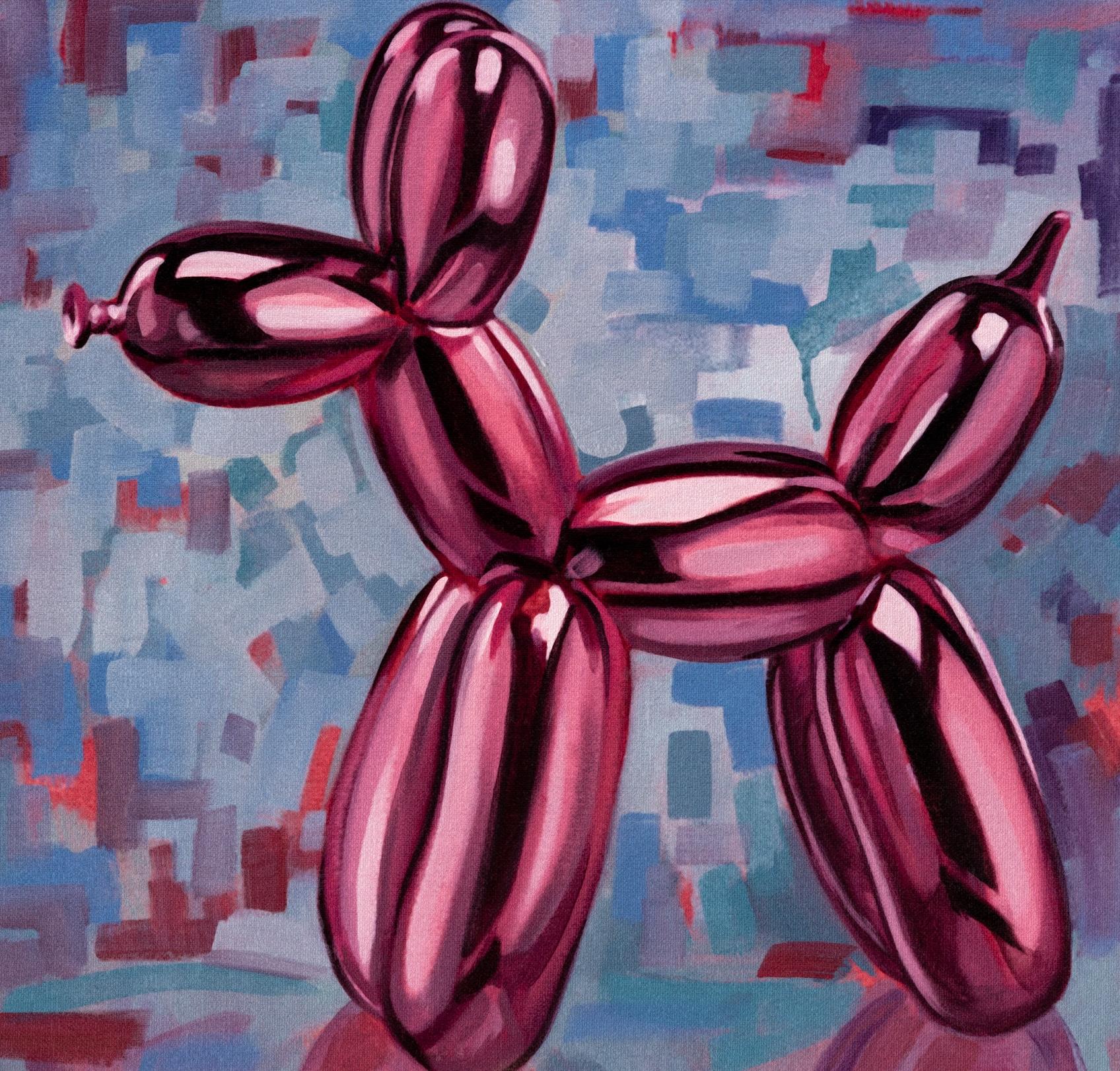 Dieses Werk mit dem Titel 