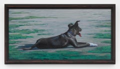 Animal Paintings