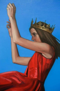 La guerre d'Indépendance