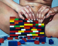 Constructive Deconstruction