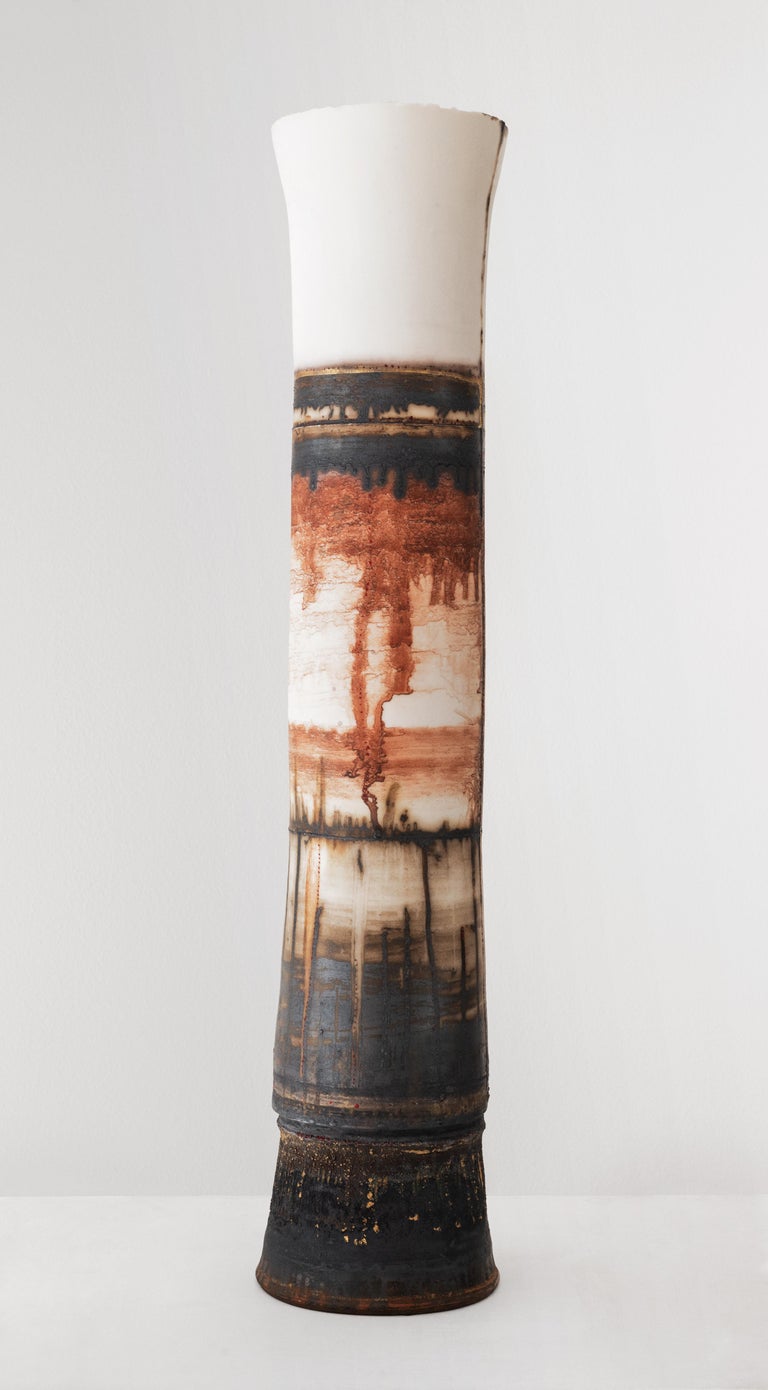 <i></noscript>Untitled VI</i>, 2024, by Katherine Glenday