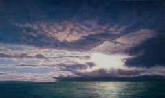 Cloudy Bay - Berkeley