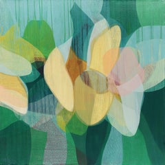 (Magnolia) Copper