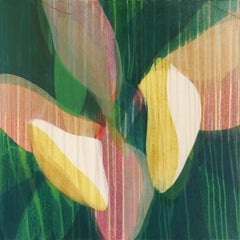 (Magnolia) Grey Jade