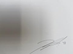 Ask Her How She's Doing: Cynnamon in the Bushes