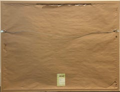 Ask Her How She's Doing: Wendi