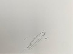 Ask Her How SHe's Doing: Woman at the Church