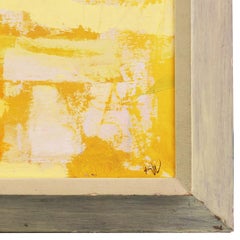'Sunset, Santa Maria della Salute', Venice, Smithsonian Museum, BMFA, De Young