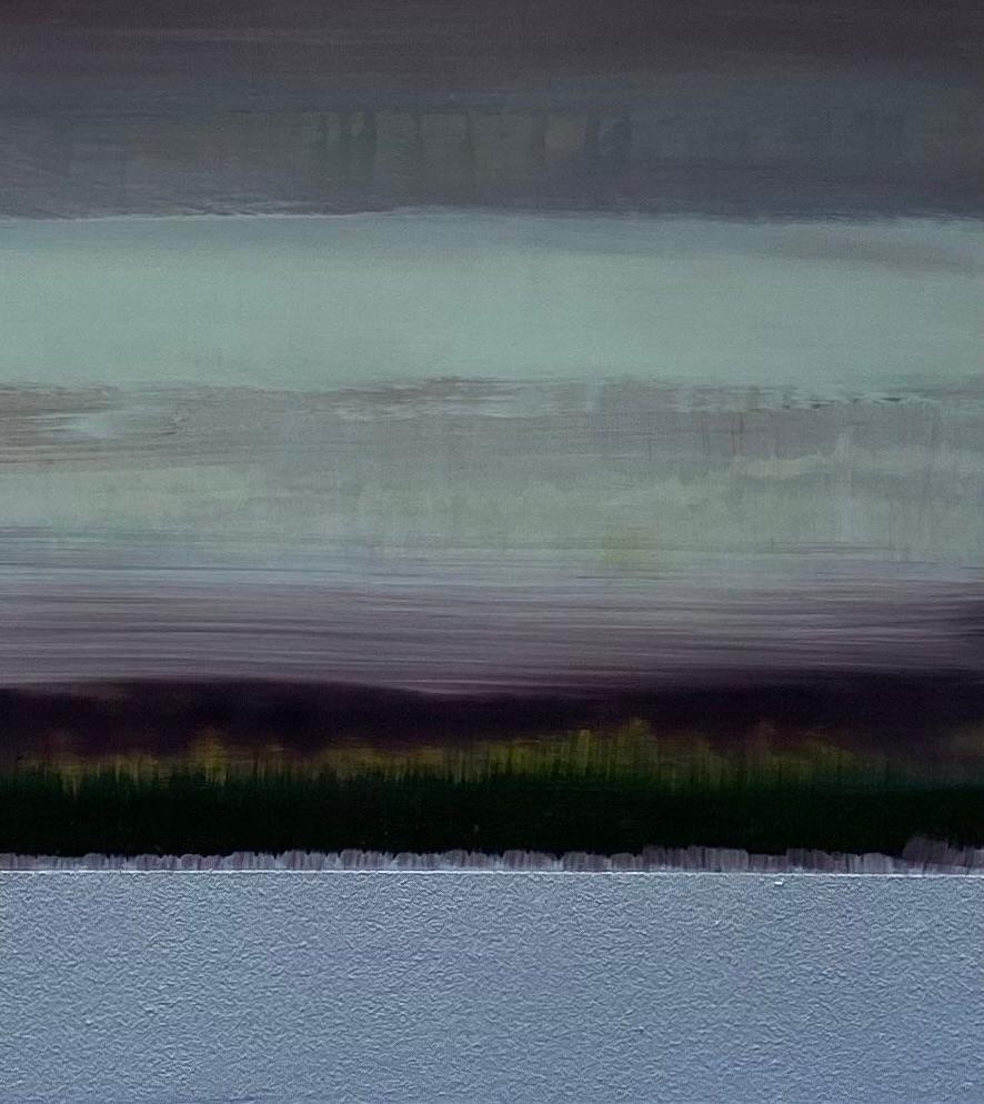 Distance