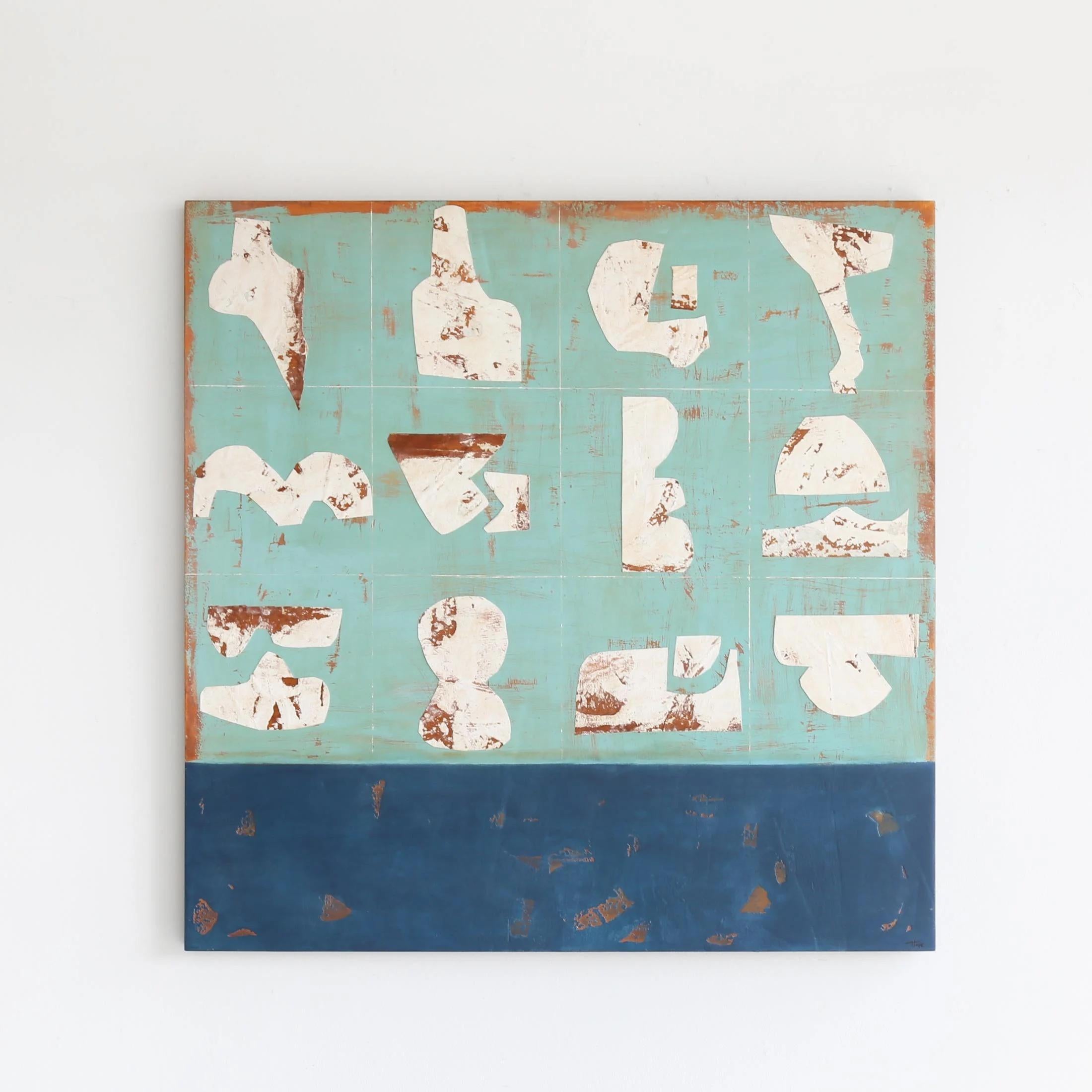 Je veux me sentir à nouveau jeune 1