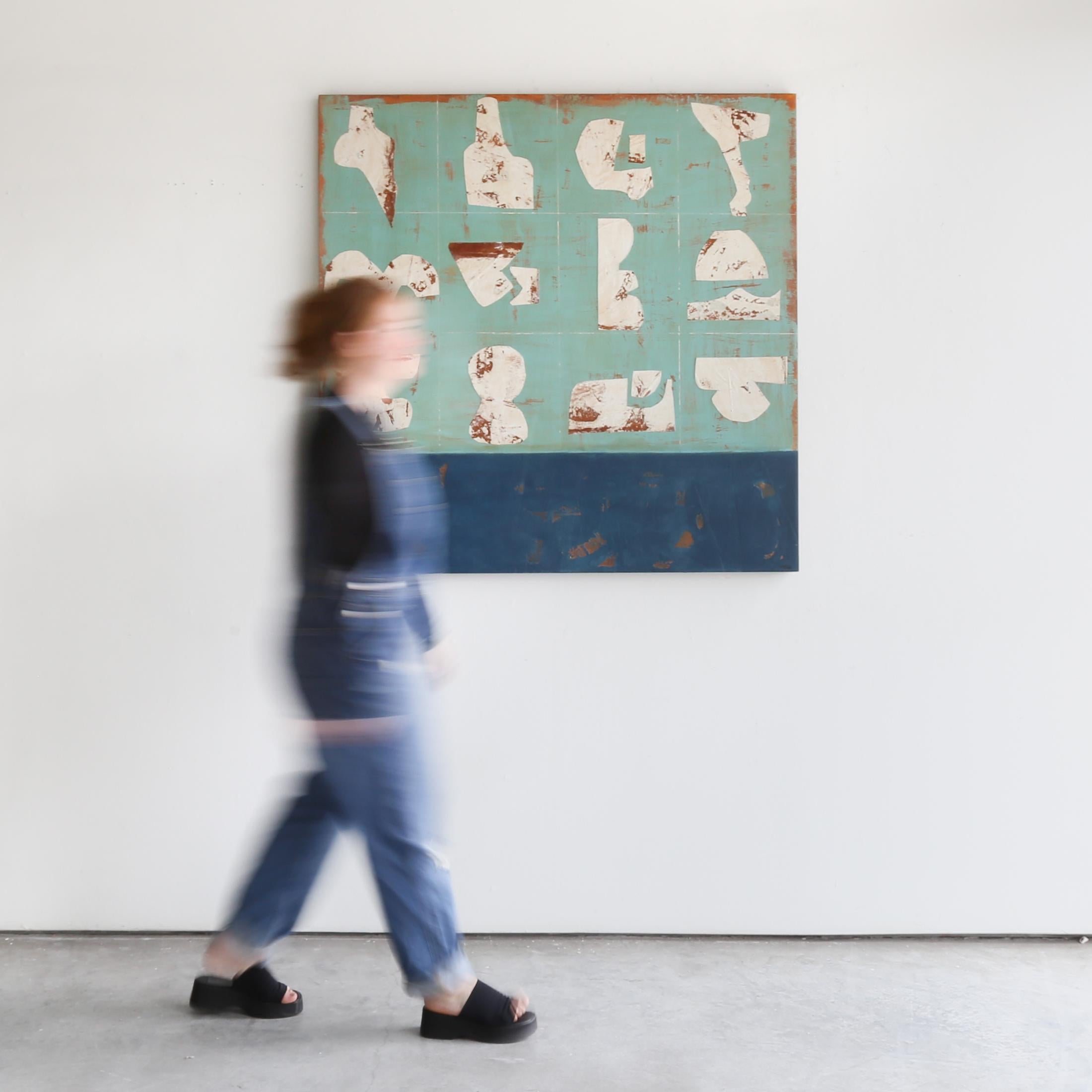 Je veux me sentir à nouveau jeune 2