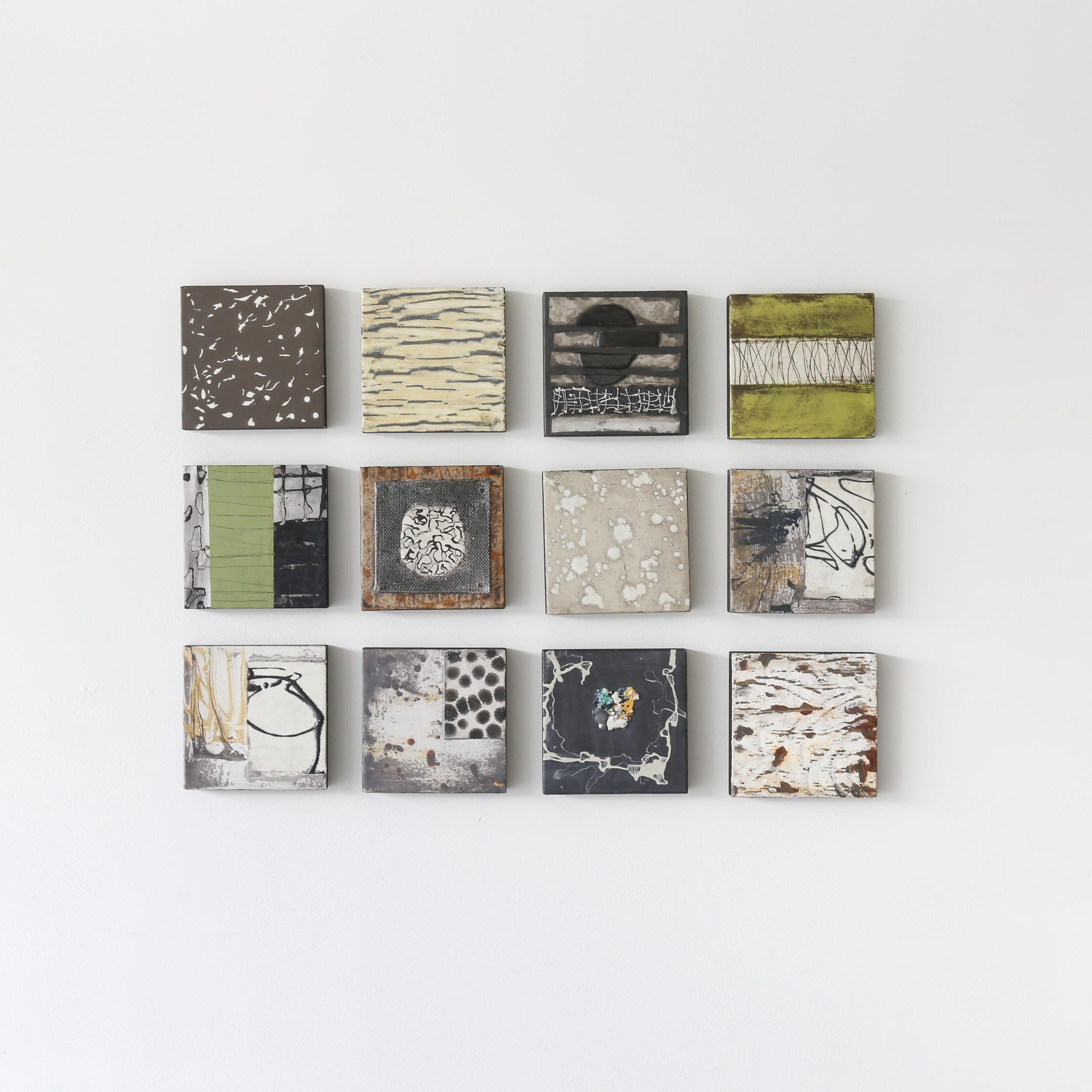 MODULAR 6 en vente 4