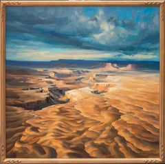 Landformen