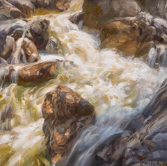 Cascata Wildside