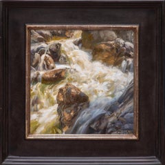Cascade Wildside