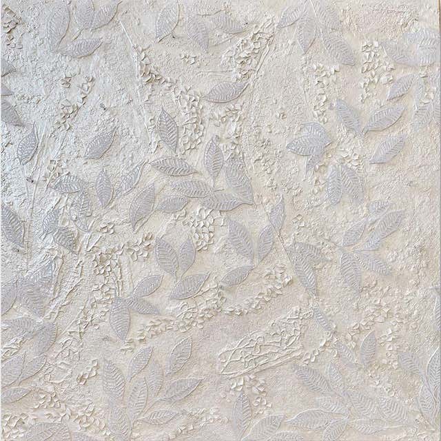 Debra Ramsay - Like a Summer For Sale at 1stDibs | deborah ramsay ...