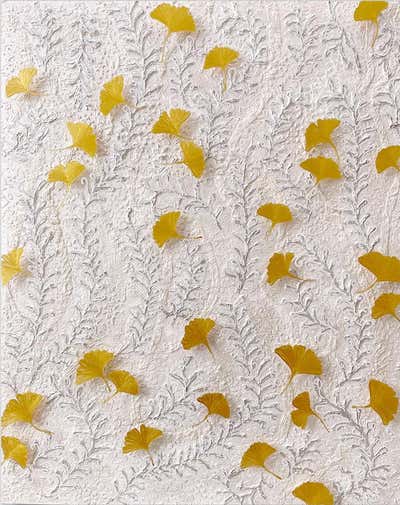 Debra Ramsay - Like a Summer For Sale at 1stDibs | deborah ramsay ...
